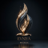 Evniya Music
